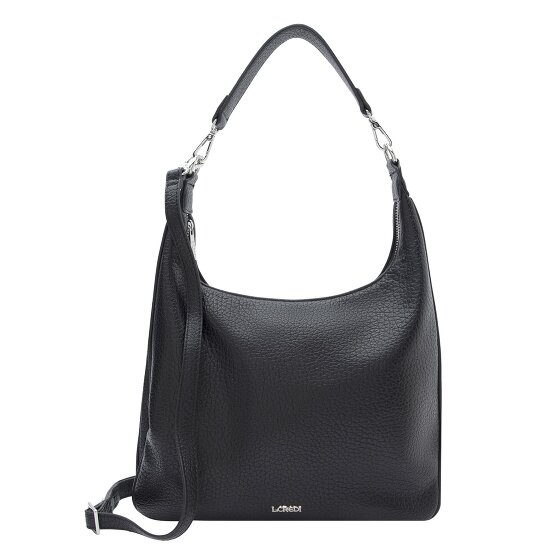 L.Credi Parmida Shoulder Bag 33 cm