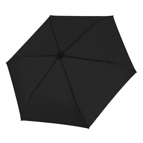 Bugatti Air Flat Pocket umbrella 21 cm