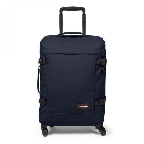 Eastpak Trans4 4 wheels Cabin trolley 54 cm
