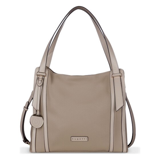 Bugatti Vina Shoulder Bag 36 cm