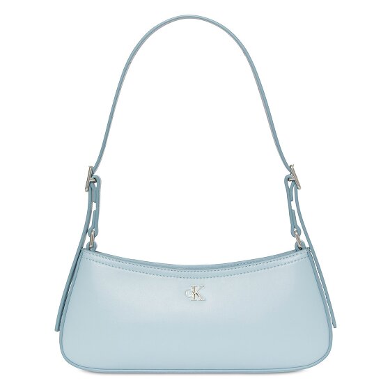 Calvin Klein CK Small Shoulder Bag 27 cm