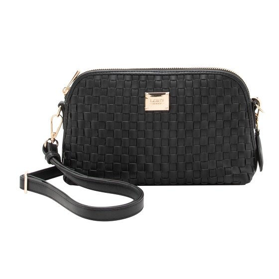 L.Credi Radka Shoulder bag 23 cm