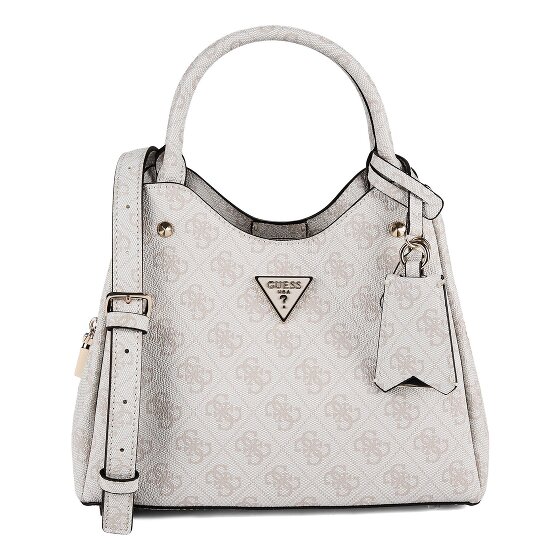 Guess Meridian II Handbag 26 cm