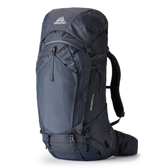 Gregory Baltoro Pro 85 Trekking backpack L 90 cm Gregory Baltoro Pro 85 Trekking backpack L 90 cm