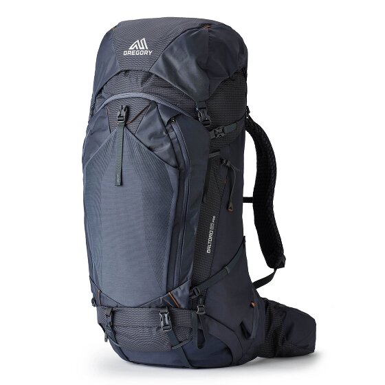 Gregory Baltoro Pro 85 Trekking backpack L 90 cm