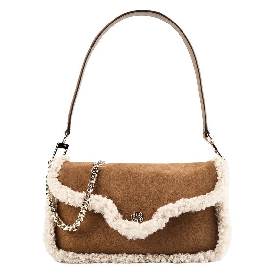 Boss Beyond Shoulder Bag S 25.5 cm