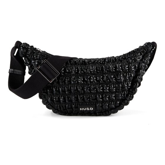 Hugo Mhati Shoulder bag 33 cm