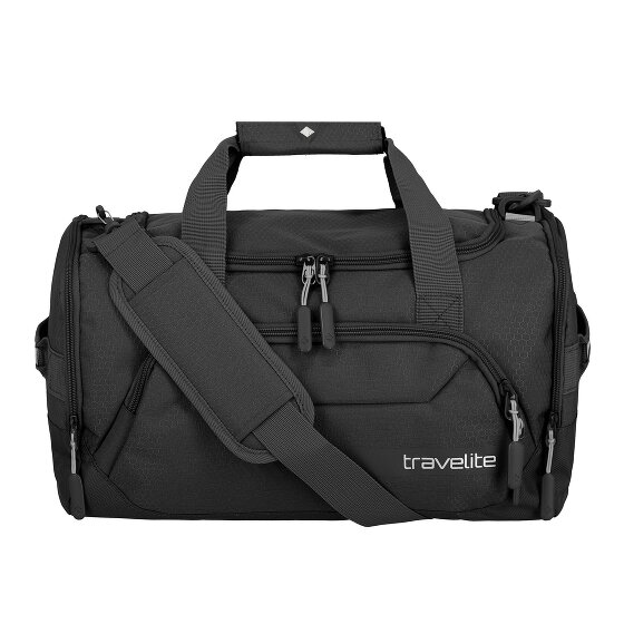 Travelite Kick Off Weekender travel bag S 40 cm