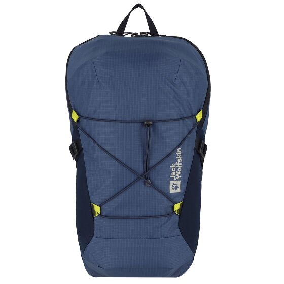 Jack Wolfskin Hiking backpack 49 cm