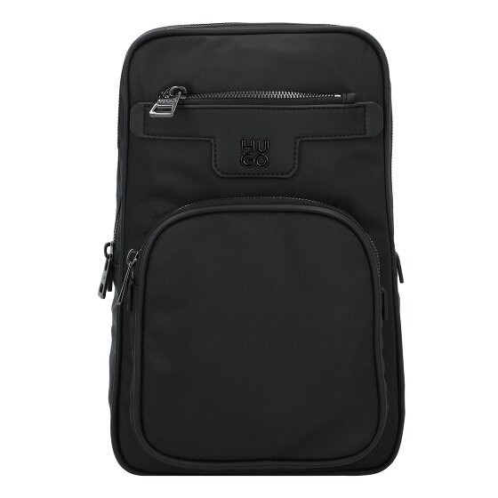 Hugo Nesh Mini Bag Shoulder Bag 18 cm