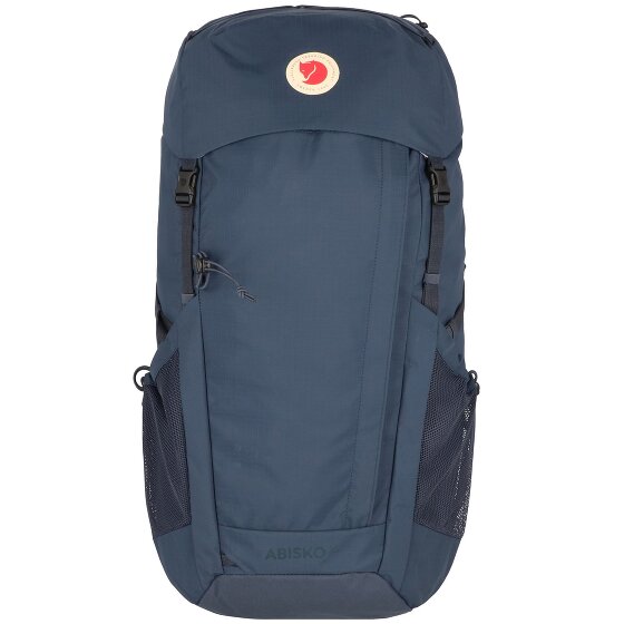 Fjällräven Abisko 35 M-L Trekking backpack 61 cm