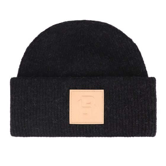 Boss Laru Knitted hat