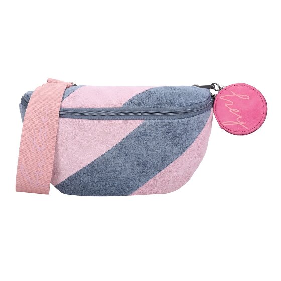 Fritzi aus Preußen Fritzi Bum Limited Fanny pack 29 cm