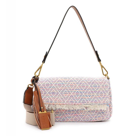 Tamaris TAS Arabella Shoulder Bag 28 cm