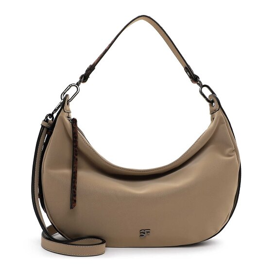 Suri Frey SFY Sammy SC Shoulder Bag 39 cm