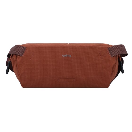 Bellroy Lite Shoulder bag 28 cm