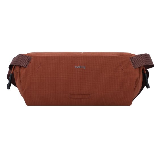 Bellroy Lite Shoulder bag 28 cm