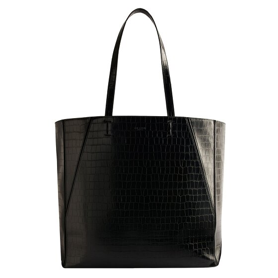 Ted Baker Sophyna Shopper Bag Leather 44 cm