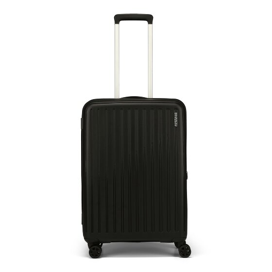 American Tourister Rejoy 4 wheels Trolley 68 cm