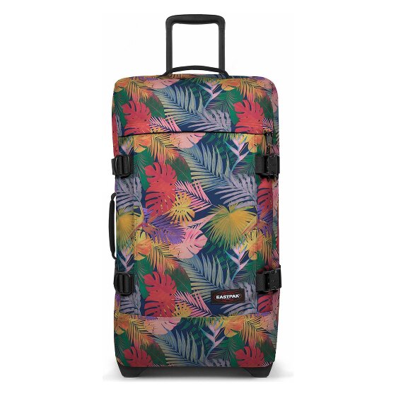 Eastpak Tranverz 2 wheels Trolley 67 cm