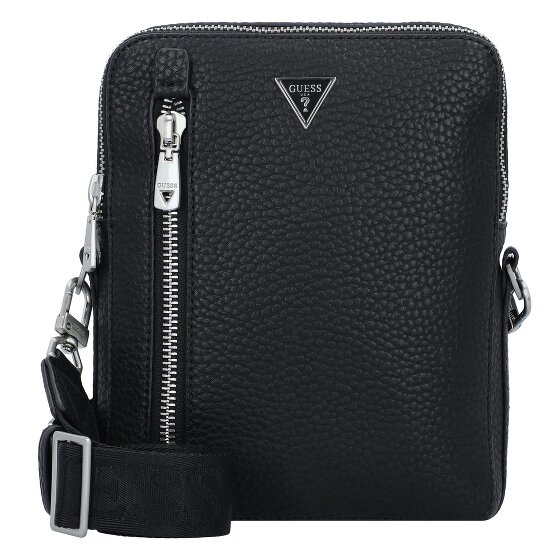 Guess Torino Shoulder bag 20 cm