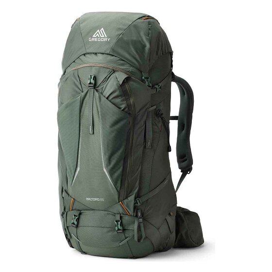 Gregory Baltoro 65 L Trekking backpack M 81 cm