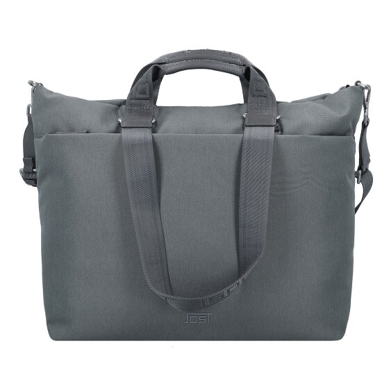 Jost Bergen Handbag 50 cm Laptop compartment Jost Bergen Handbag 50 cm Laptop compartment