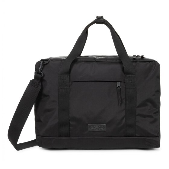 Eastpak Multipak travel backpack 46 cm laptop compartment Eastpak Multipak travel backpack 46 cm laptop compartment