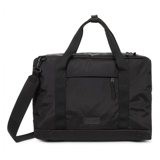 Eastpak Multipak travel backpack 46 cm laptop compartment