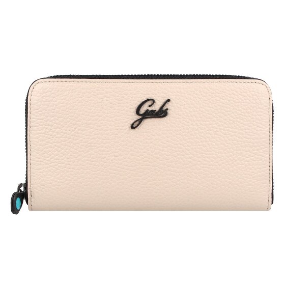 Gabs GMoney17 Wallet Leather 19 cm