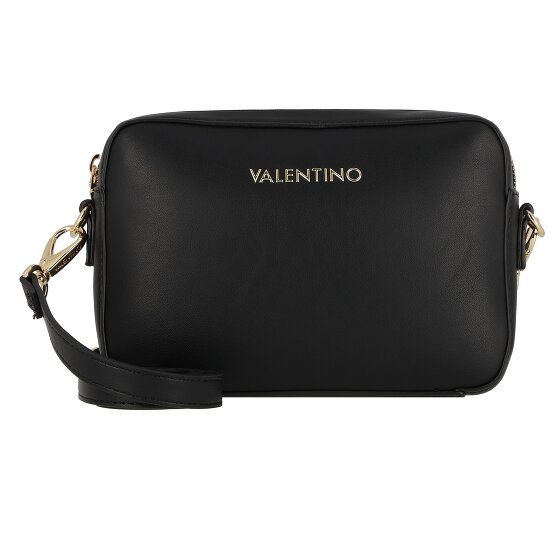Valentino Faith Shoulder bag 23 cm