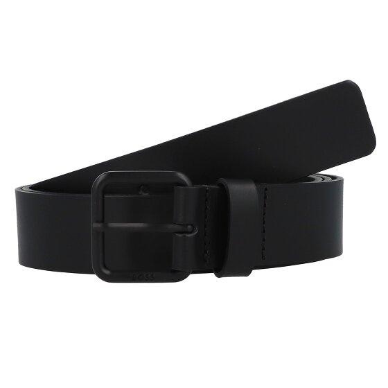 Boss Belt Leather Boss Belt Leather