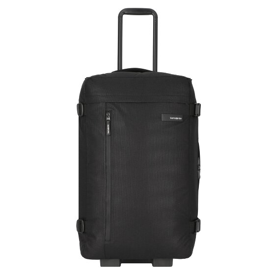 Samsonite Roader 2 wheels Travel bag 68 cm