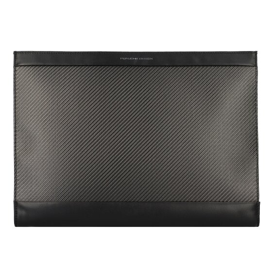 Porsche Design Carbon briefcase 38 cm