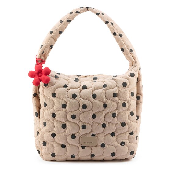 Seidenfelt Vaala Shoulder Bag 37 cm