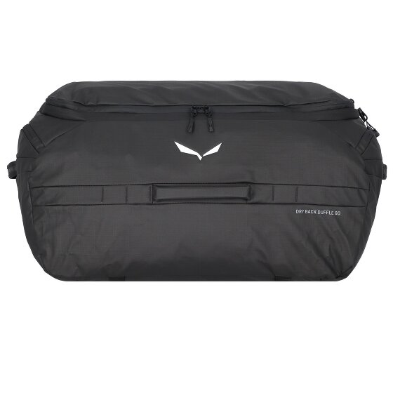 Salewa Dry Back Weekender travel bag 58 cm