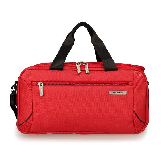 Samsonite Base Breeze Weekender travel bag XS 40 cm