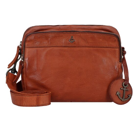Harbour 2nd Thalea Shoulder bag Leather 23 cm