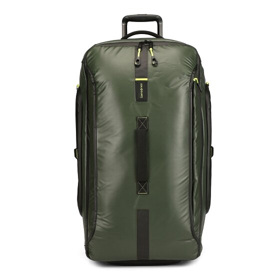 Samsonite Paradiver Light 2 wheels Travel bag 79 cm