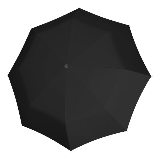 Doppler Smart Fold Pocket umbrella 28 cm