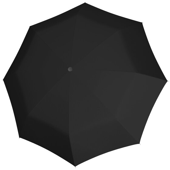 Doppler Smart Fold Pocket umbrella 28 cm
