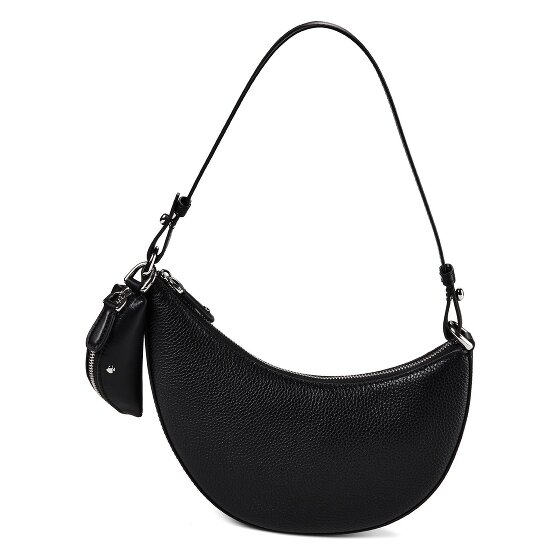 Kate Spade New York Duo Shoulder Bag Genuine Leather 21.5 cm