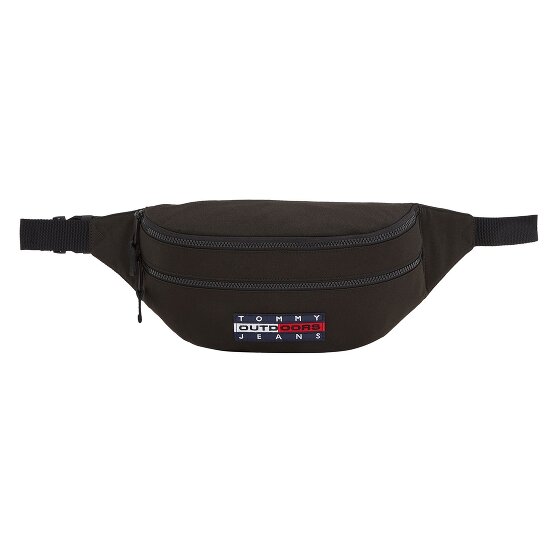 Tommy Hilfiger Jeans Tjm Archive Fanny pack 31 cm