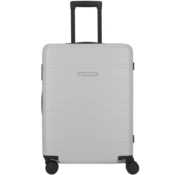 Horizn Studios H6 Essential 4 Roll Trolley 64 cm Horizn Studios H6 Essential 4 Roll Trolley 64 cm