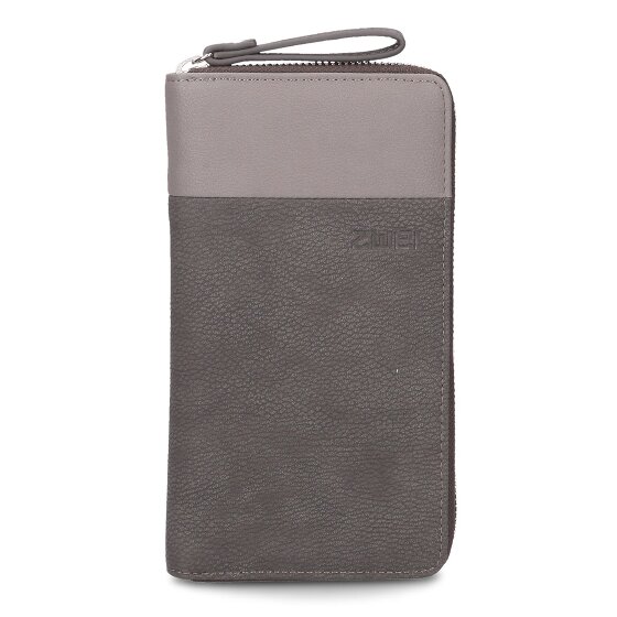 Zwei Eva Wallet 20 cm