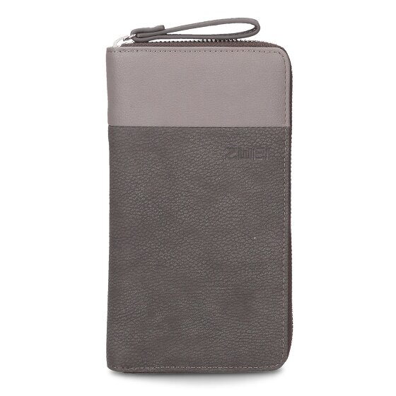 Zwei Eva Wallet 20 cm