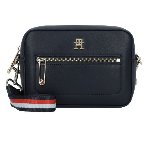 Tommy Hilfiger Iconic Shoulder bag 21 cm