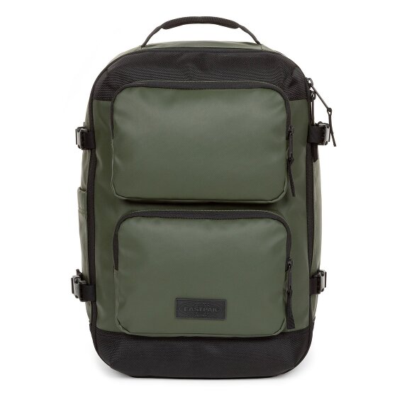 Eastpak Tecnum Cabin travel backpack 40 cm laptop compartment