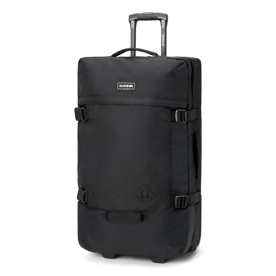 Dakine 365 100 2 wheels Travel bag 76 cm