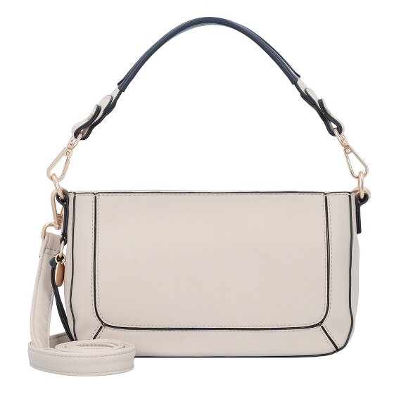 Gabor Francis Shoulder Bag 26.5 cm